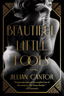 Image for "Beautiful Little Fools"