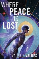 Image for "Where Peace Is Lost"