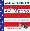 Image for "All-American Dogs"