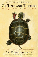 Image for "Of Time and Turtles"