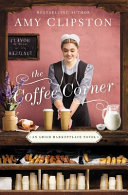 Image for "The Coffee Corner"