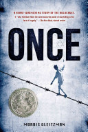 Image for "Once"