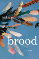 Image for "Brood"