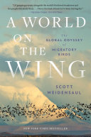 Image for "A World on the Wing"
