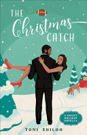 Image for "The Christmas Catch"