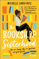 Image for "The Bookshop Sisterhood"