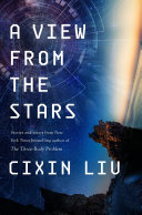 Image for "A View from the Stars"