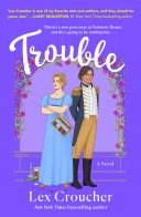 Image for "Trouble"