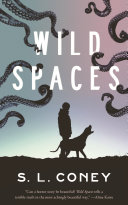 Image for "Wild Spaces"
