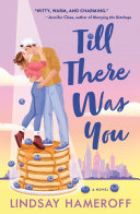Image for "Till There Was You"