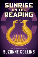 Image for "Sunrise on the Reaping (a Hunger Games Novel)"