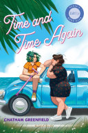 Image for "Time and Time Again"