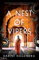 Image for "A Nest of Vipers"