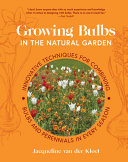 Image for "Growing Bulbs in the Natural Garden"