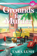 Image for "Grounds for Murder"