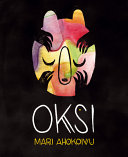 Image for "Oksi"