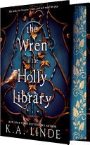 Image for "The Wren in the Holly Library (Deluxe Limited Edition)"