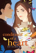 Image for "Conditions of a Heart"