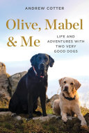 Image for "Olive, Mabel &amp; Me"