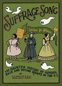 Image for "Suffrage Song"