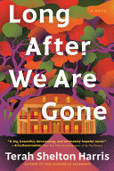 Image for "Long After We Are Gone"