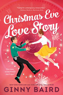 Image for "Christmas Eve Love Story"