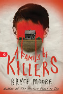 Image for "A Family of Killers"