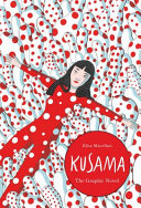 Image for "Kusama"
