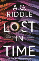 Image for "Lost in Time"