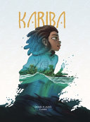 Image for "Kariba"