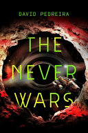 Image for "The Never Wars"